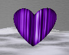 [ZAK]  Purple Pashion