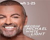 george michael