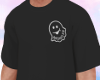 MC Oversized Shirt