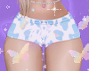 im not good w scalers