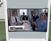 Greys Anatomy/ TV