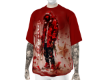 St - Christmas | T2