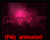 (PM) Hearts of Love