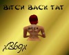 [B69] Back Tat