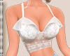 Conjunto Completo Darla
