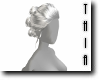 Diamond Rey Hair