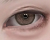 # Mari Eyes v4