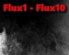 Liquidflux Remix- Bla