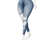 EMBX Jeans
