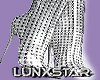 Paco Rabanne Boots