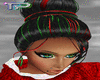 !TP! Sexy Xmas Joya
