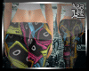 選.Tape Me Rep