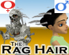 Rag Hair -v1a