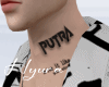 M' Req Tatto Putra