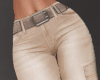 Weekend Cargos (v1)