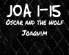 6v3| Joaquim
