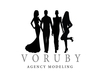 Voruby Agency Modeling