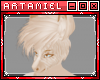 A* Ja'el | Mohawk