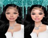 Skin: !Z Basic