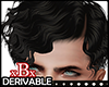 xBx - Harley - Derivable