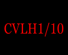 Song-Dance CAVALINHO Rmx