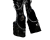 Demon Shoes v1