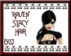 {SCC}Raven Stacy Hair