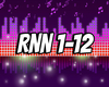 Akon - Right Now RMX