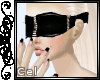 *C BlindFolD.Feme.[Req.]