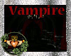 ~QI~VampireCoven Chamber