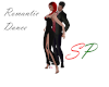 (SP) Romantic Dance