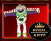Buzz