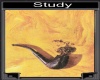 Clue Study