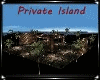 *8Q*PRIVATE ISLAND*