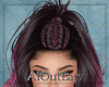 Orunelle Pink Frost