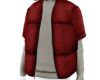 F1B-03