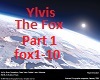 Music The Fox Part1