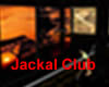 [CL]JackalClub