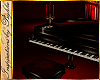 I~Loves Grand Piano