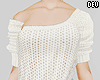 [3D] Beautiful sweater