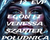 POŁUDNICA