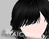 . Hair 1084 DRV .