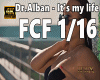 Dr.Alban - It's my life
