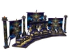 Royal Celtic Thrones v2