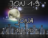 JONA - 10_10