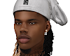 HYPERWARM + LOCS 4