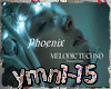 [Mix]    Fractured Hymn