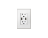 smartplugsandshit