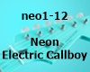 neo1-12