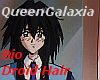  [QG]BioDroid Hair